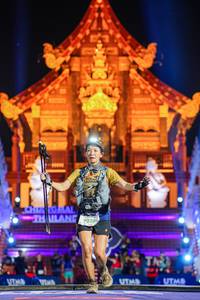 BIB: 250, 92305
                            <button type="button" onclick="openModal(22348628)" class="btn btn-primary btn-sm float-right btn-popup" data-toggle="modal" data-target=".modal-high-quality">
                        <i class="fas fa-shopping-cart"></i> Add to Cart
                    </button>
                                            <button type="button" onclick="isThisMe(22348628, true)" class="btn btn-success btn-sm float-right btn-popup btn-isme hidden" data-toggle="tooltip" data-placement="bottom" title="นี่คือรูปของคุณใช่ไหม คลิกที่นี่เพื่อเอาเข้าอัลบั้ม">
                        <i class="fas fa-plus"></i> Add to album
                    </button>
                    <button type="button" onclick="isThisMe(22348628, false)" class="btn btn-warning btn-sm float-right btn-popup btn-isnotme hidden">
                        <i class="fas fa-ban"></i> Remove from album
                    </button>